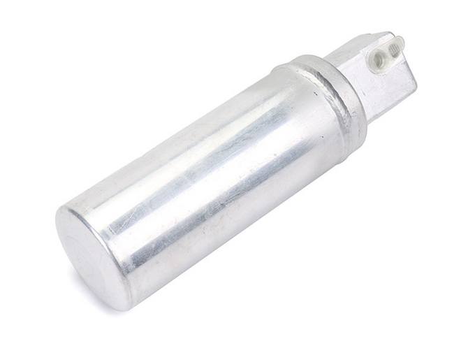 Saab A/C Receiver Drier 4759072 - URO